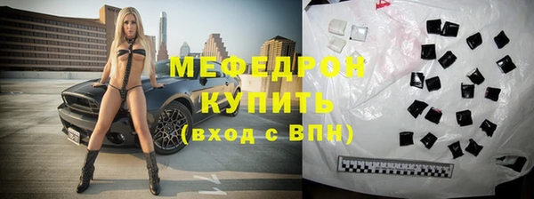 хмурый Аркадак