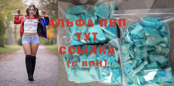 spice Арсеньев