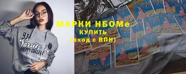 шишки Армянск