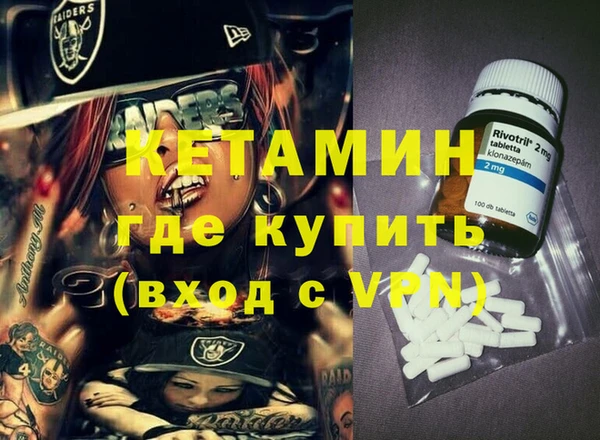 шишки Армянск