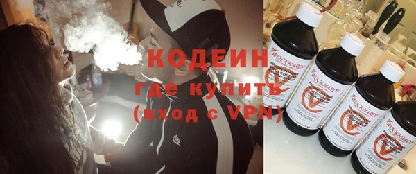 шишки Армянск